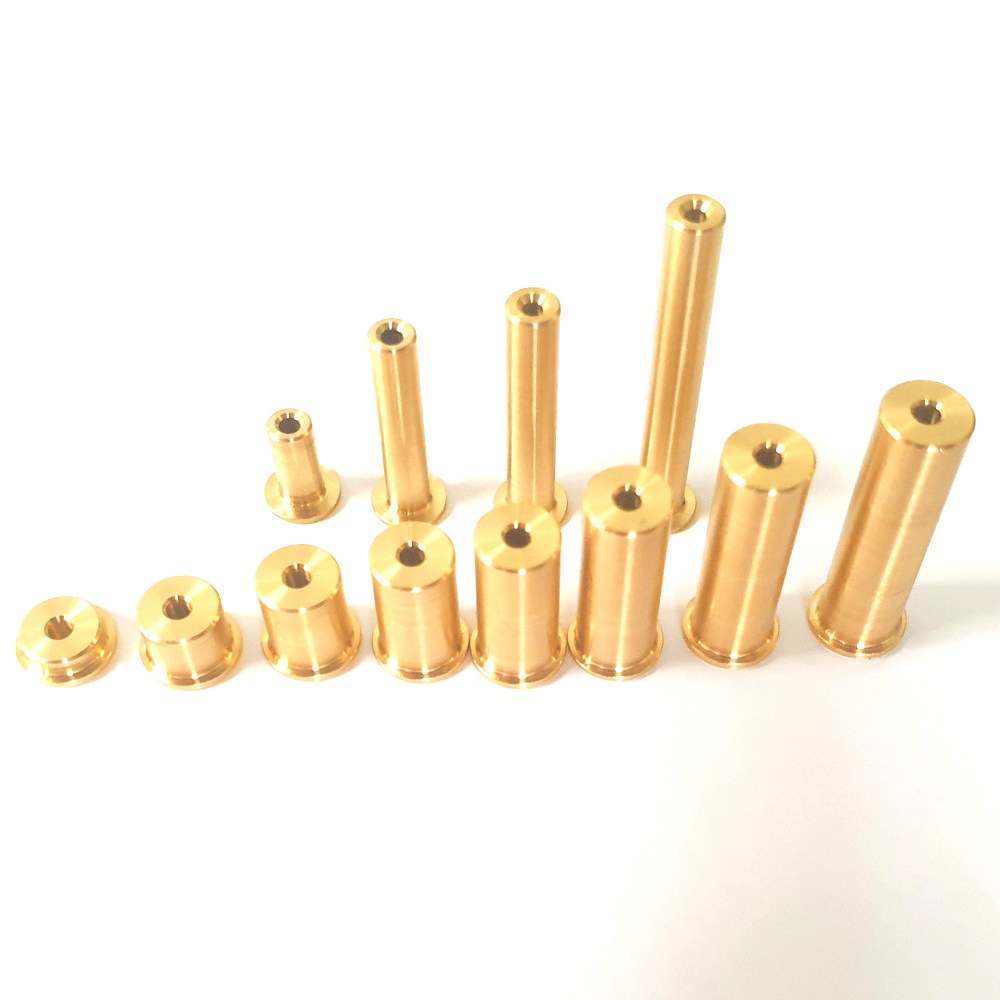 골프 클럽 피팅 스윙웨이트 황동 무게추  1세트 아이언 드라이버 그라파이트 11,800원