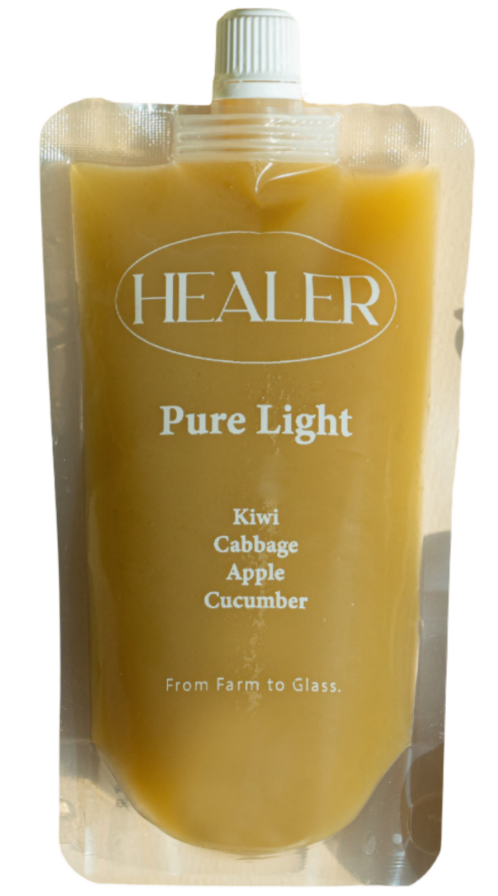 양배추주스 / 양배추 키위 사과 오이 즙 착즙 쥬스 클렌즈 디톡스 해독주스 89,400원