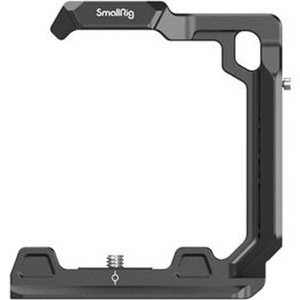 스몰리그 소니 A7R5 A7M4 A7R4 하프케이지 56,840원