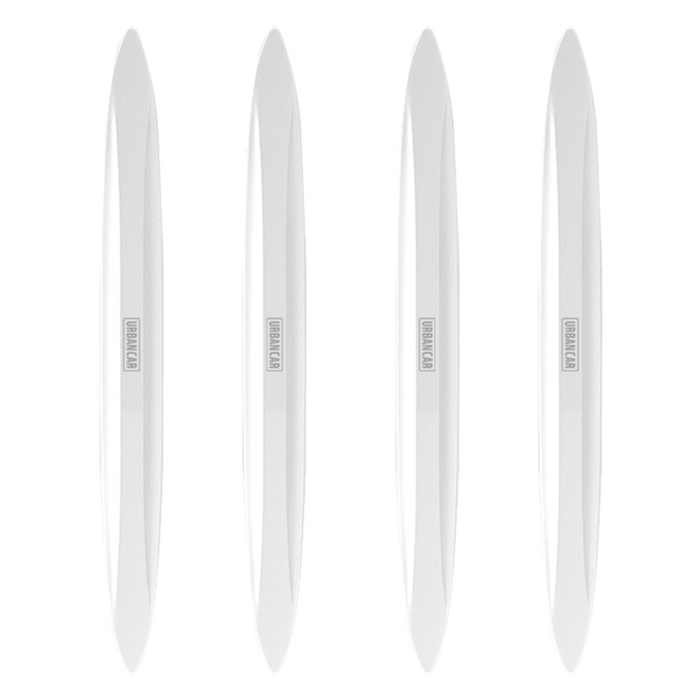 어반카 슬림핏 문콕 도어가드 4,900원