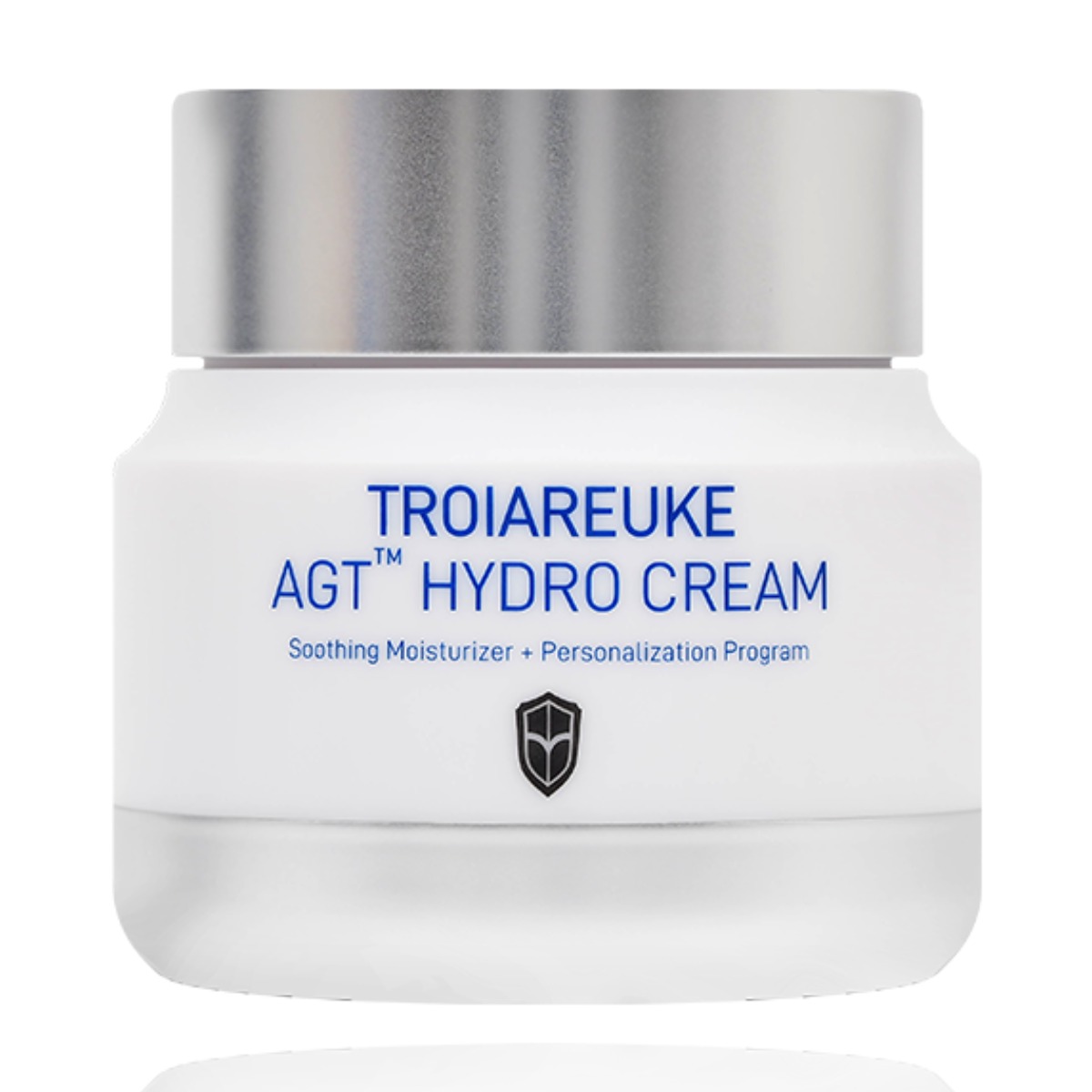 [트로이아르케 본사 정품] 명품수분크림 마데카소사이드 명품크림 저자극크림 128,000원