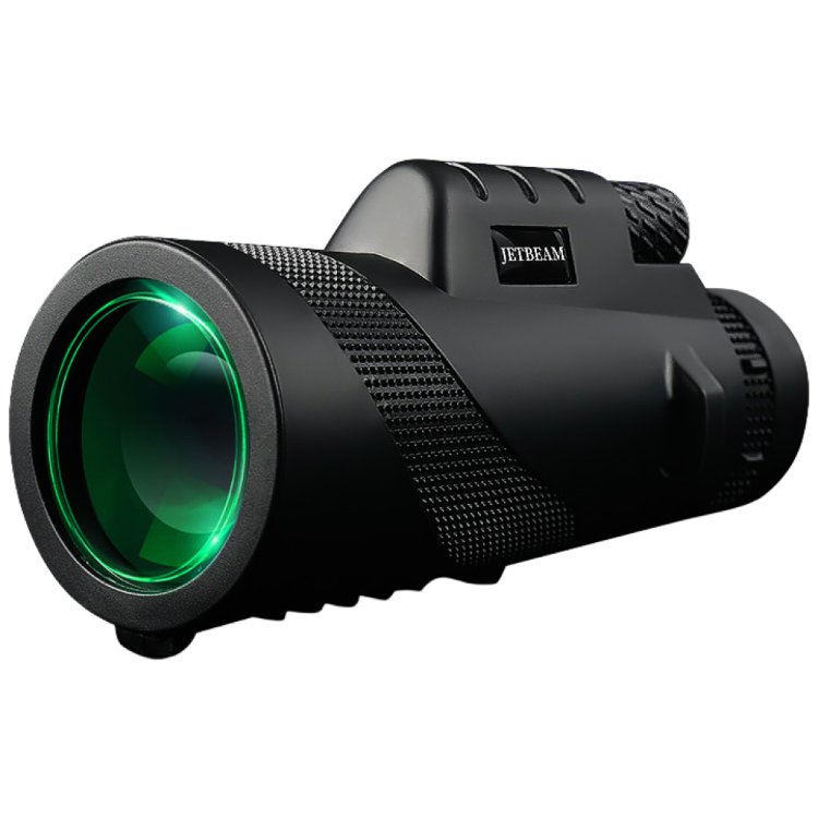 STARRY 휴대용 고배율 미니 콘서트 단망경 고성능 광학 아웃도어 망원경 세트 지지대 핸드폰클립 19,800원