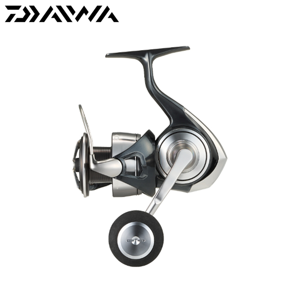 [한국다이와] 24 세르테이트 SW 농어 방어 부시리 스피닝릴 769,500원