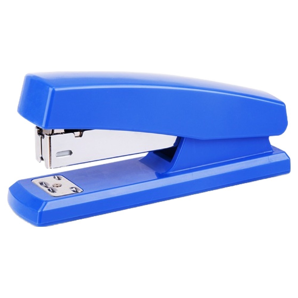 델리 메탈 스테이플러 33호침 E0425 3,450원