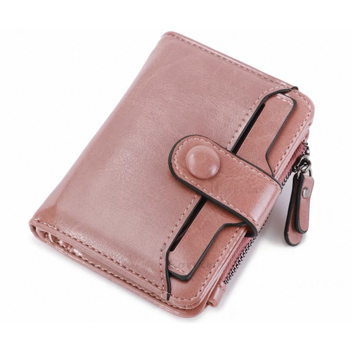 알록달록소품샵 5공 만년다이어리 현금생활 챌린지 바인더 지갑형다이어리 30,370원