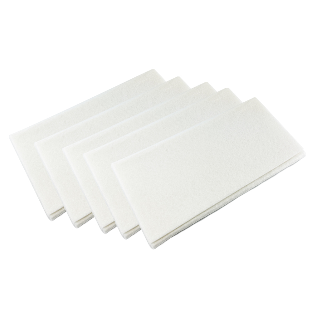 모비딕 초미세 여과솜 80g 8,500원