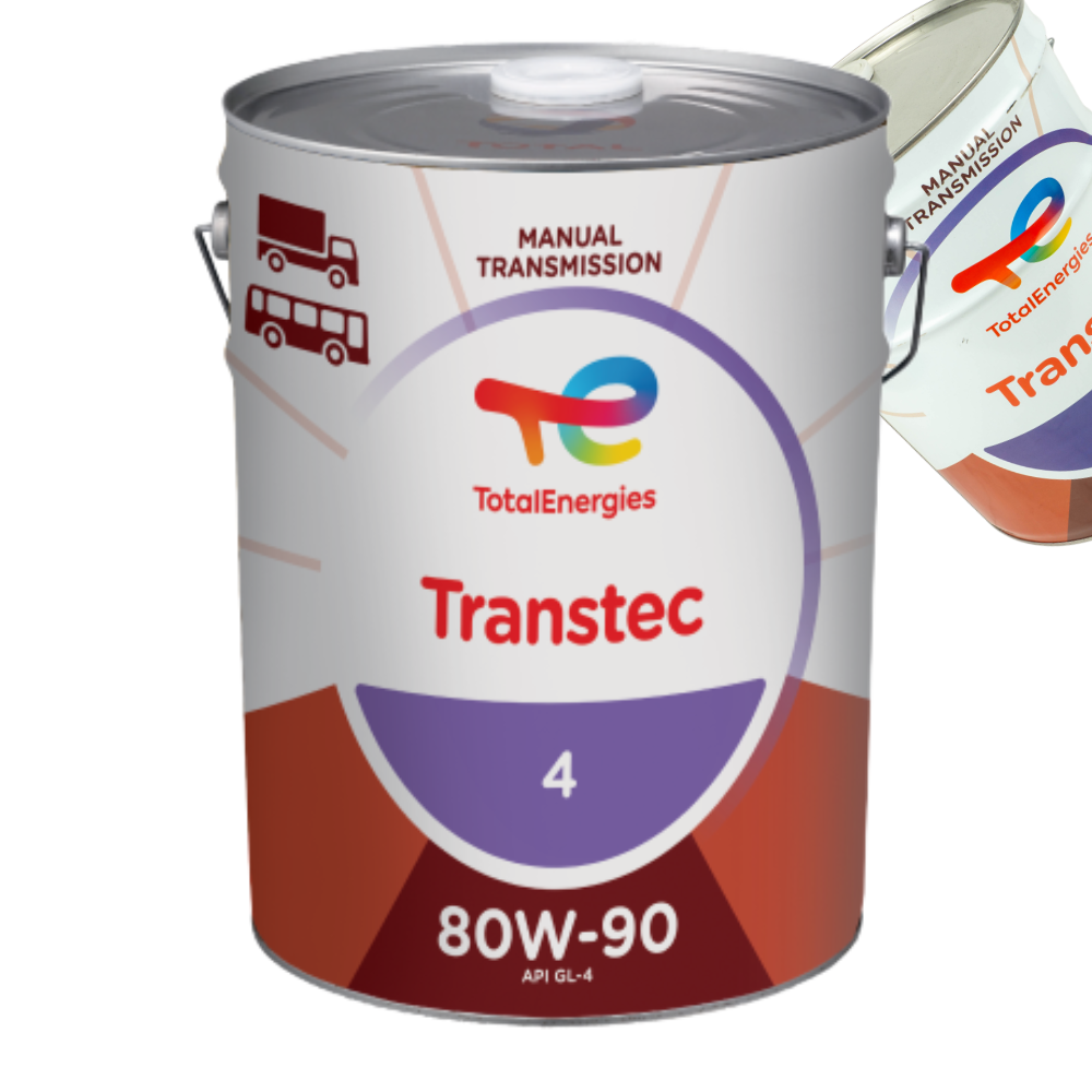 토탈 후륜 4 80W90 20L GL-4 다목적 데후 수동미션오일 기어 오일 149,000원