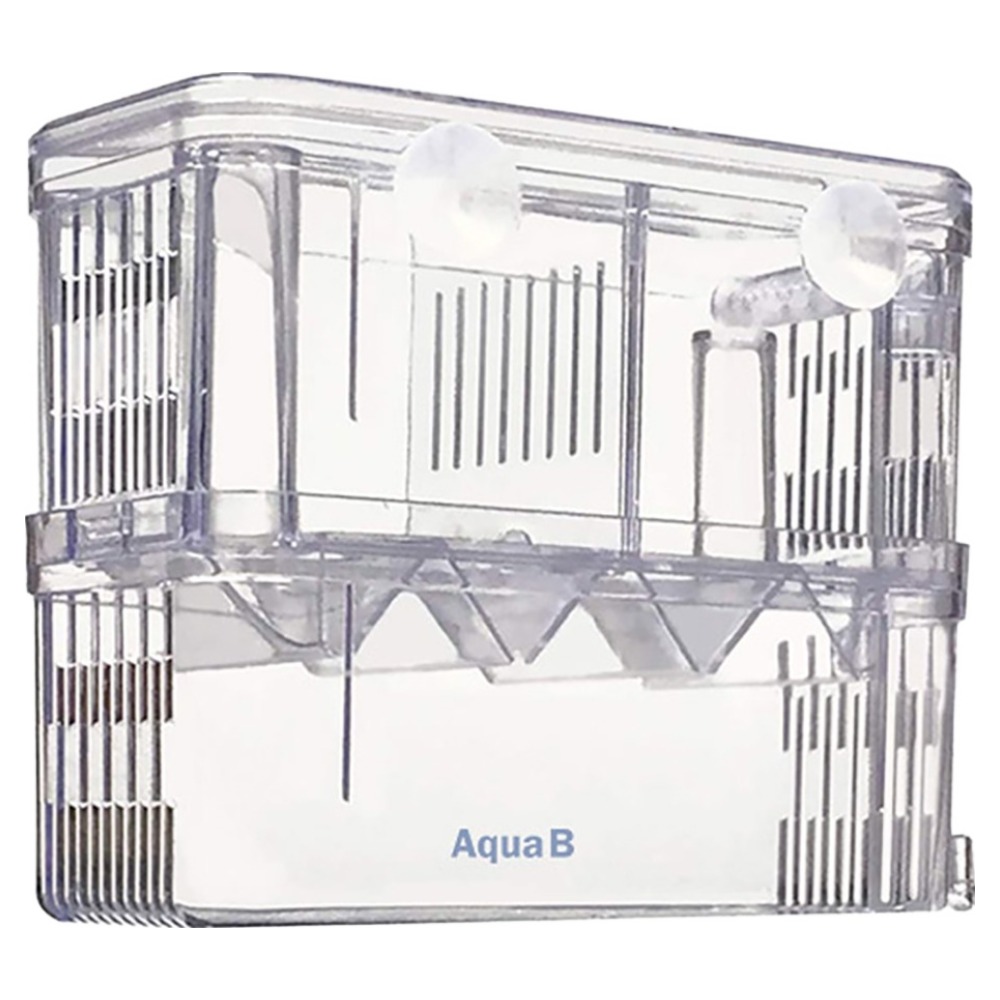 아쿠아비 물고기 분리형 부화통 5,500원
