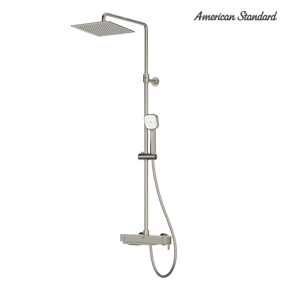 린치핀G레인샤워욕조 FB5750-0GAK211AA/아메리칸스텐다드/해바라기샤워욕조/3WAY, 1개 812,370원