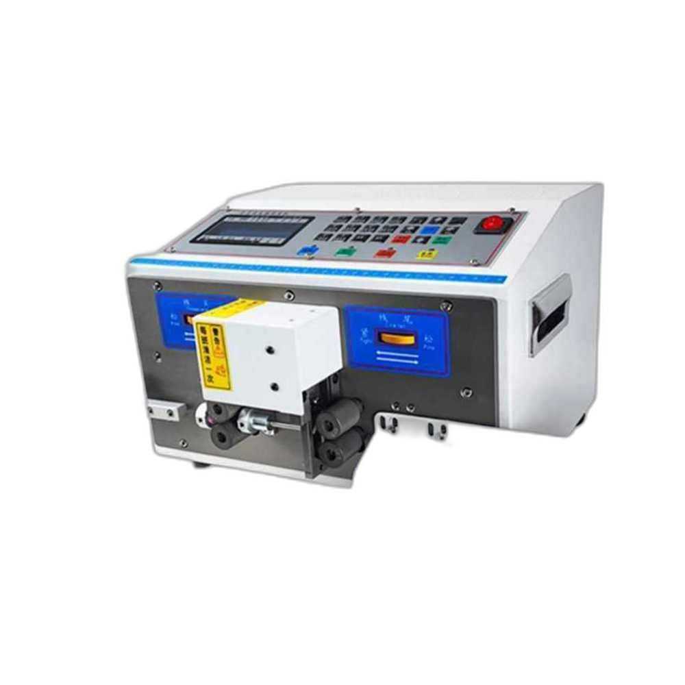 전선 커팅기 자동 케이블 와이어 싱글 절단 머신 전동 커터 705,900원