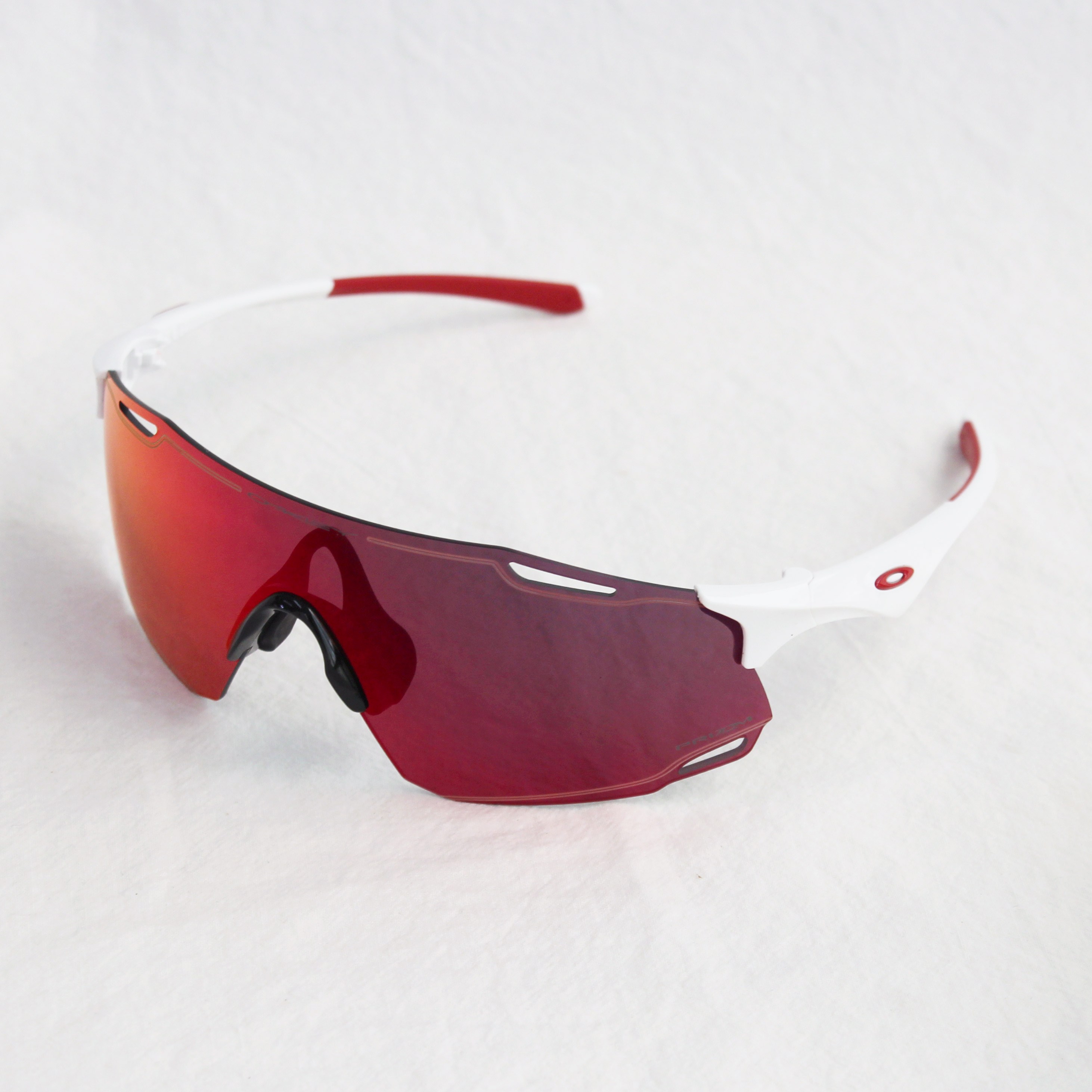 오클리 고글 9513 사이버다이노 스포츠 선글라스 (룩소티카 정식수입) 230,280원