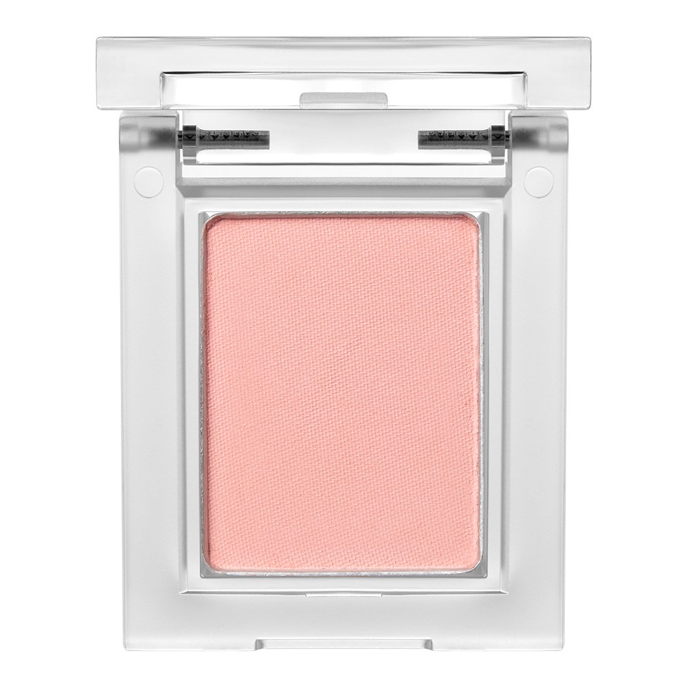 홀리카홀리카 마이페이브 피스 아이섀도우, 22 베베, 1개 5,200원