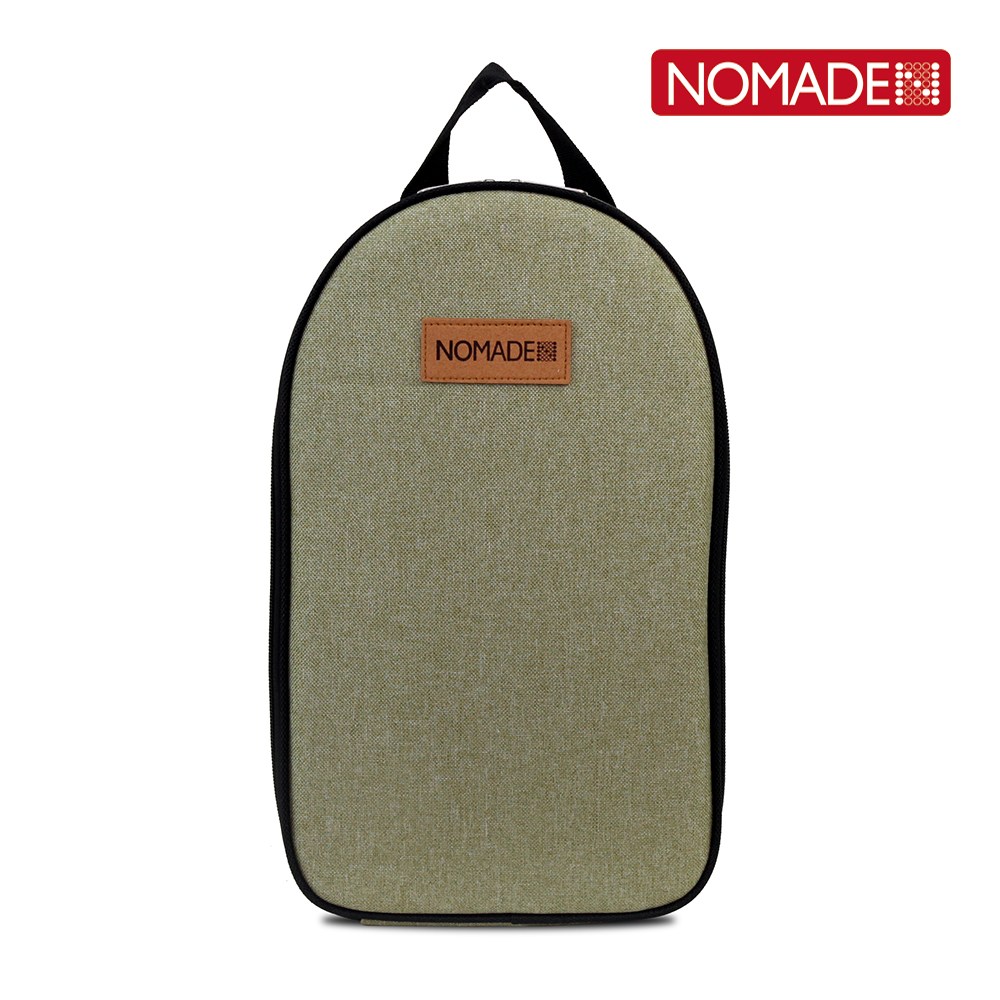 노마드 캠핑 휴대용 키친툴 세트 올리브 N-7908 19,800원