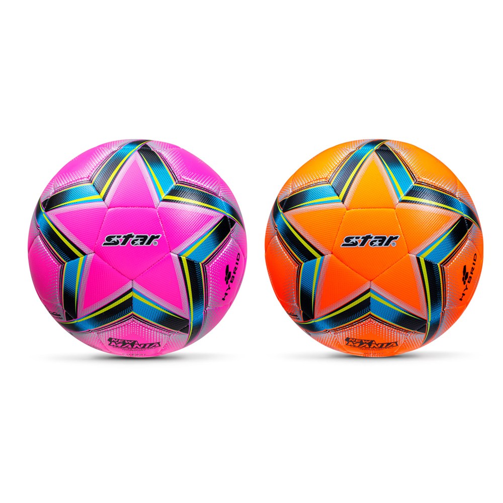 스타 풋살공 뉴 매니아 FB664HB 학교 체육 52,200원