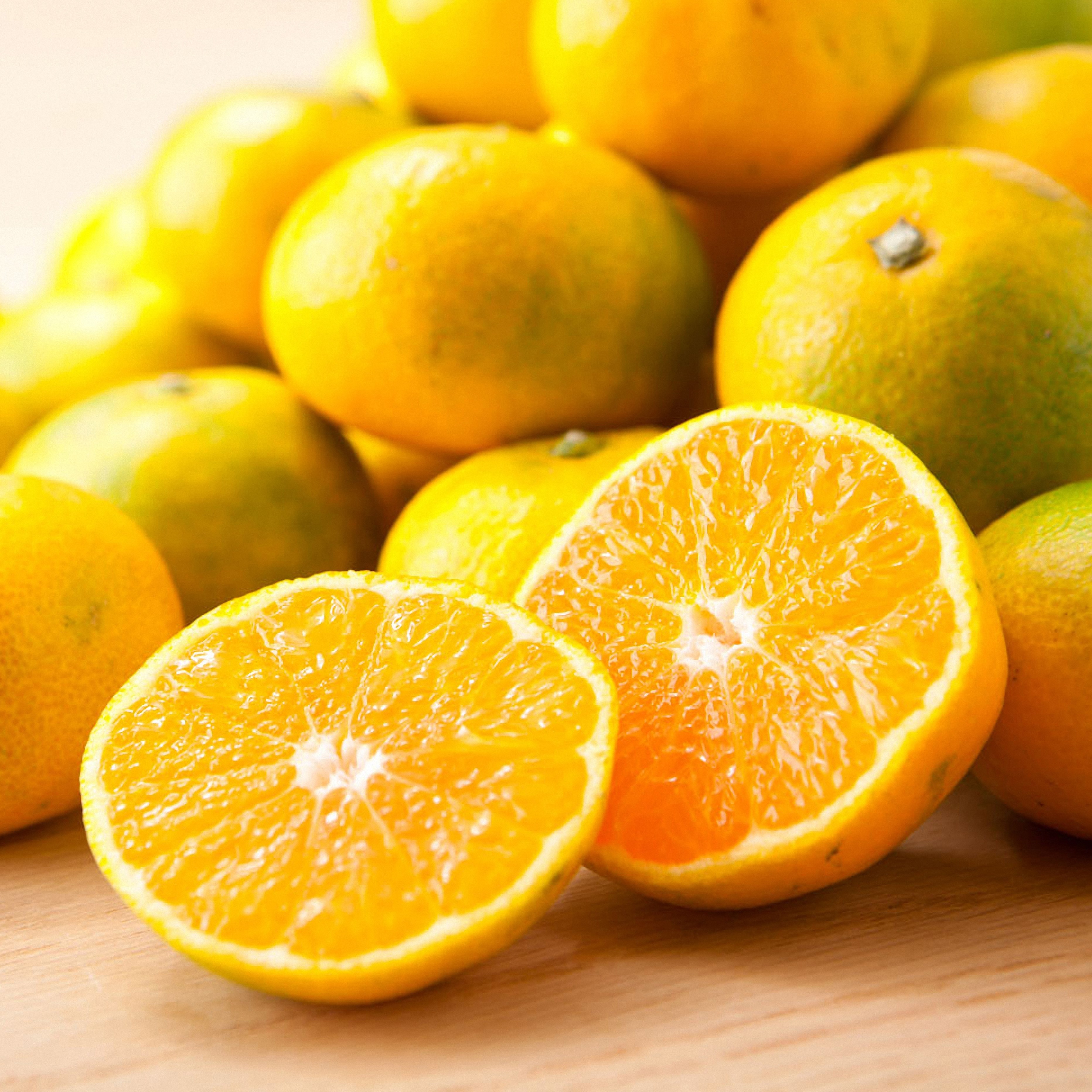 벌꿀당도 제주직송 프리미엄하우스농법 제주감귤 하우스감귤 20,800원