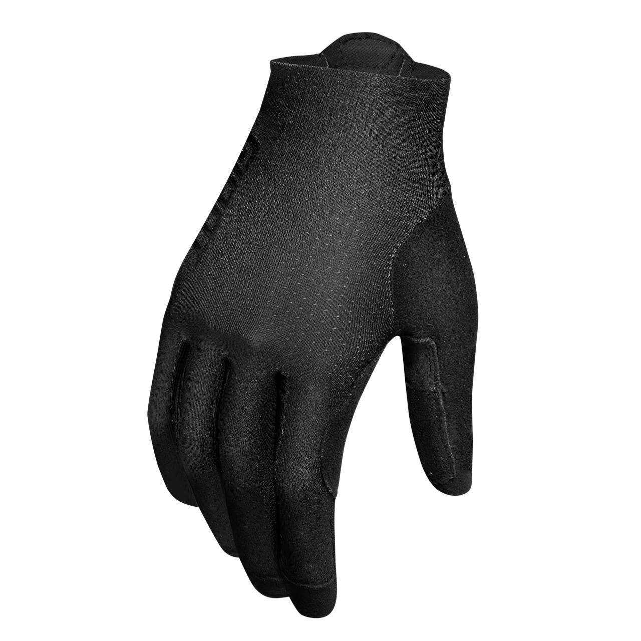 자이언트 위습 자전거 긴장갑 39,000원