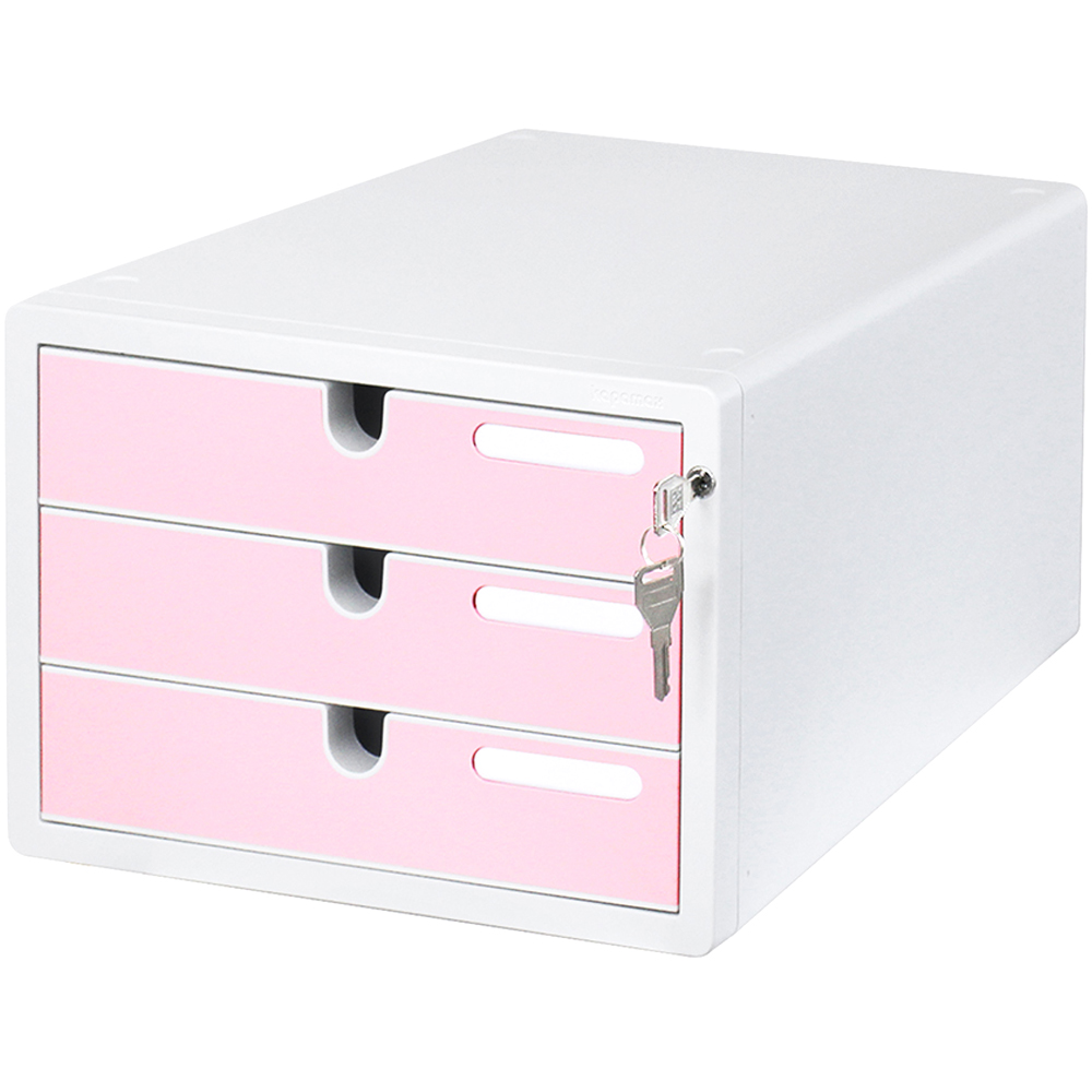 카파맥스 칼라 서류함 25,930원