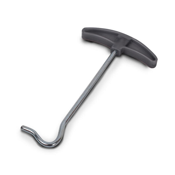 BUCK703 초특가 SALE  텐트팩 단조팩 제거기 2개 SET 텐트 타프 타프폴대 데크팩 팩가방 캠핑팩 캠핑망치 480원