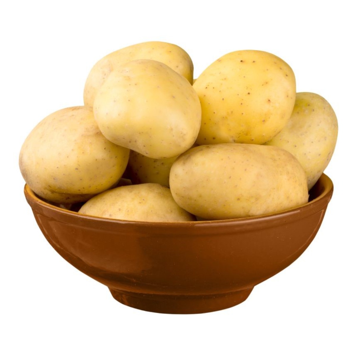 강원도 산지직송 포슬포슬 햇 수미 감자 햇 감자, 1개, 10kg (중) 34,900원