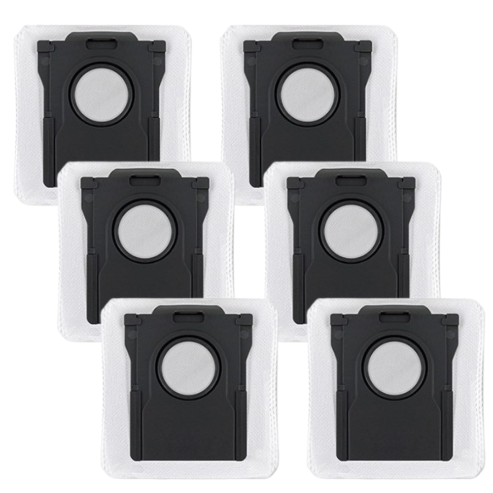 비브랜드 드리미 아쿠아10 aqua 울트라 롤러 로봇청소기 호환 부품 더스트백 15,470원