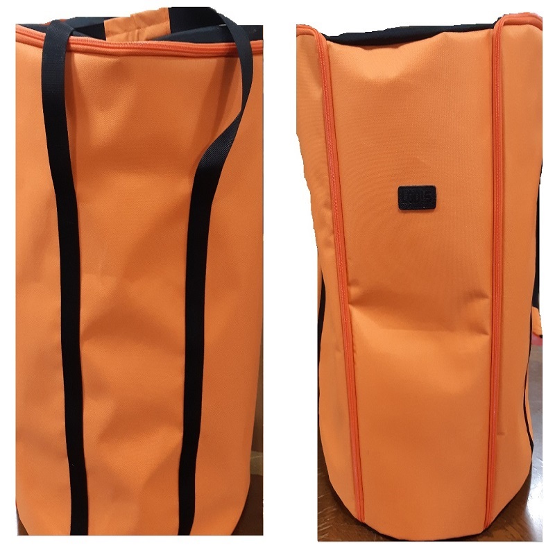 PASECO 파세코 PKH-23 히터 전용 가방 PKH-23가방  PKH-23 난로케이스 24,990원