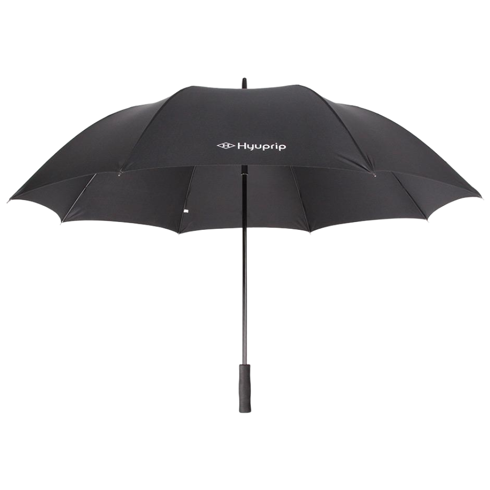 협립 의전용 80 자동 프리미엄 튼튼한우산 23,000원