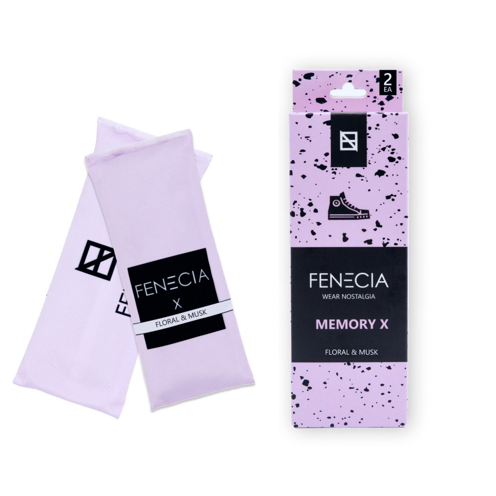 페네시아 배드민턴 복싱 글러브 신발 탈취제 습기제거제, 2개, 100g, 현재가 14,750원