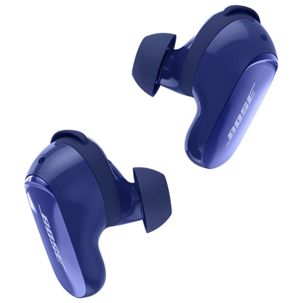 보스 QC 울트라 이어버드 2세대 미드나잇바이올렛 BOSE QC ULTRA EARBUDS MIDNIGHTVIOLET 2Gen 329,000원