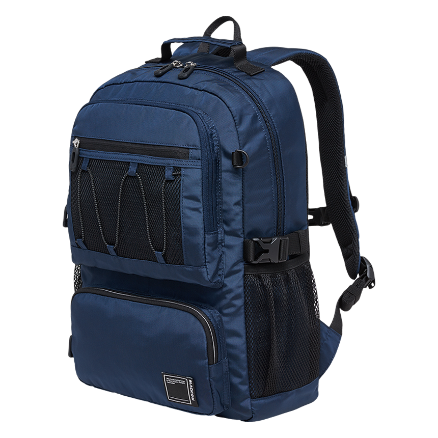 블랙야크키즈 에이블 책가방 2BKKSX3906 61,890원