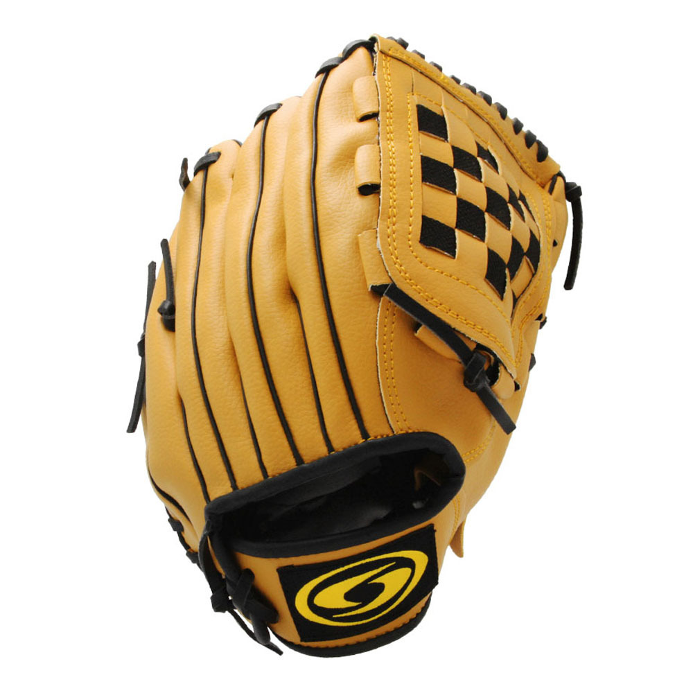 썬버드 야구글러브 11.5인치 SBG1500 유소년 캐치볼글러브 20,800원