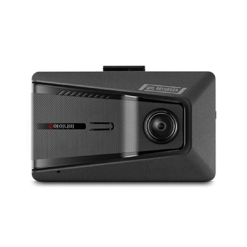 (C to C 케이블제공) 기본출장장착지원 아이나비 Z9900 32GB 정품메모리 기본패키지, 출장장착, 32GB 175,000원