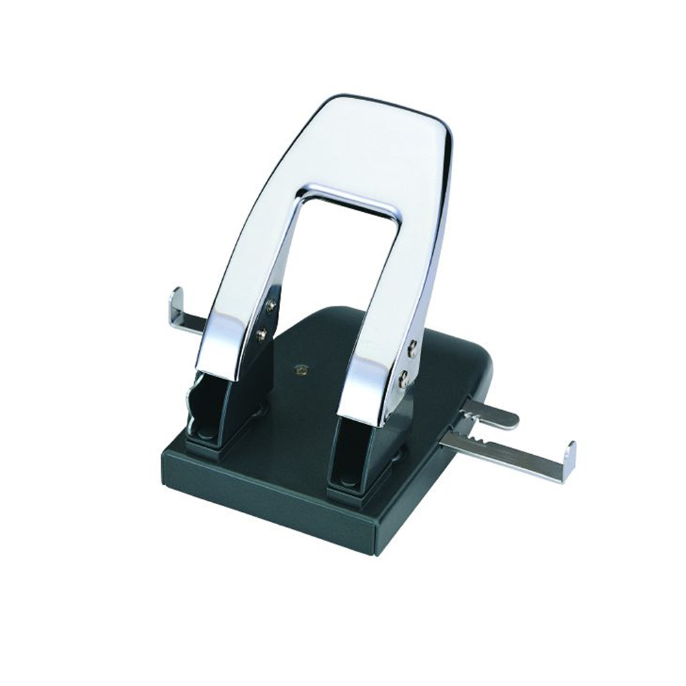 carl 2공센터링펀치 75XL, 단품 25,100원