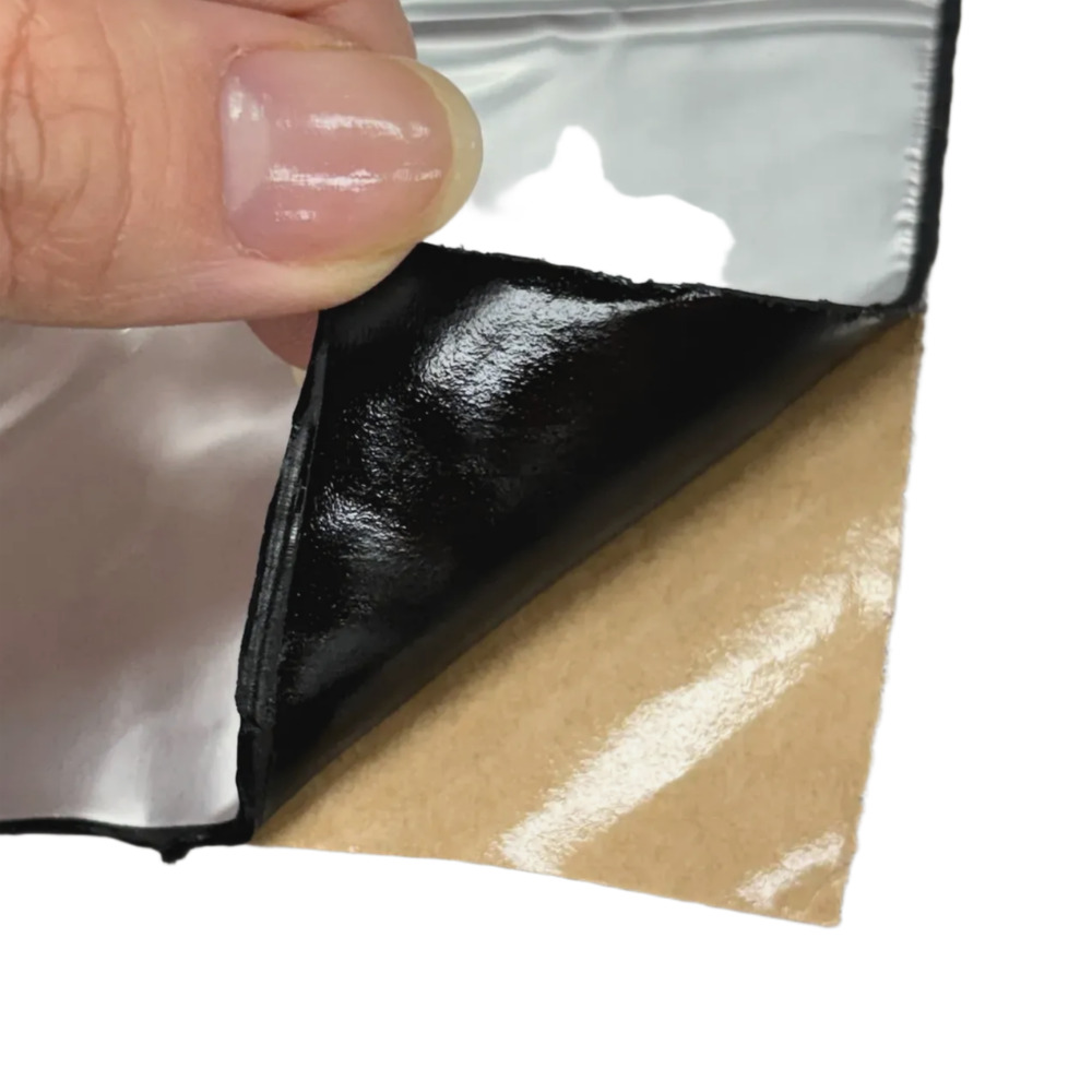 부틸 100% 차량용 자동차 방진매트 방음매트 18,500원