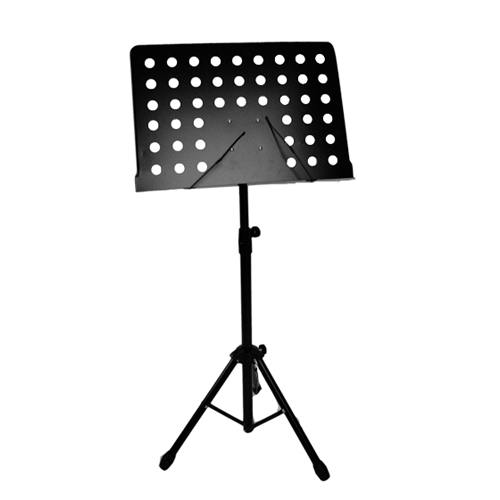 최고급보면대 12,800원