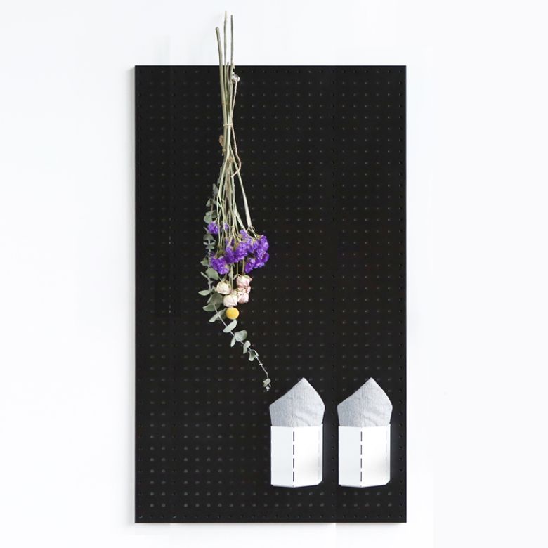 타공판닷컴 원형 타공판 500 x 800 mm 36,900원