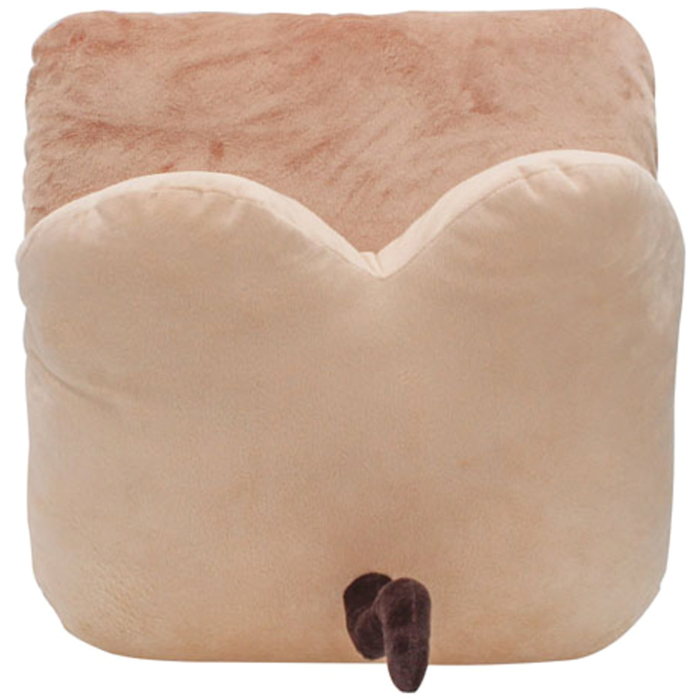 비스비바 애니멀 풋 워머 쿠션 13,900원