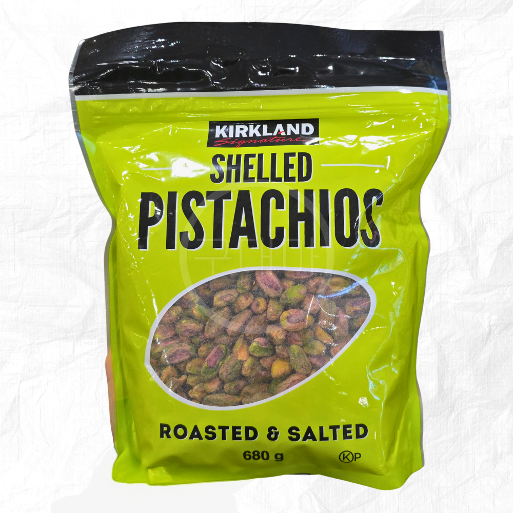 탈각 피스타치오 680g 47,990원