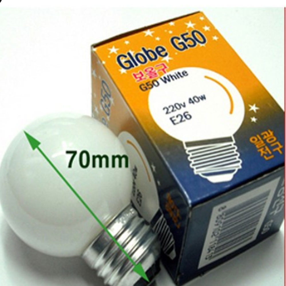 그린팜 온도조절기 부화기용 디지탈 온습도조절기 병아리부화 1,090원