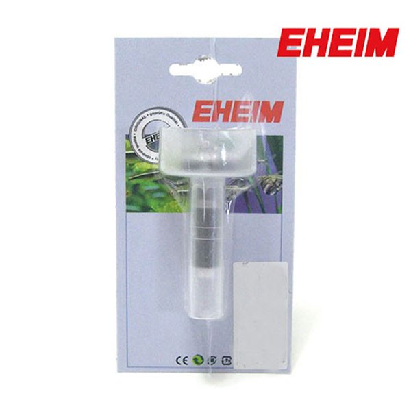 에하임 외부여과기 임펠라 [2211], 1개 27,000원