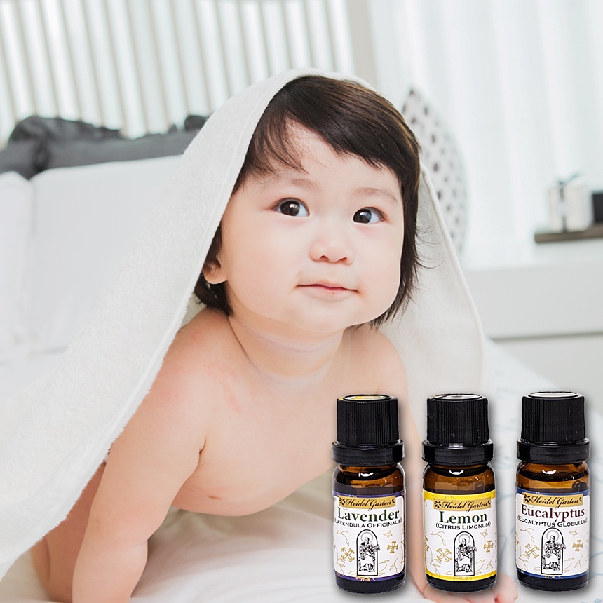 100% 천연 아로마오일 에센셜오일 유럽산 고급 퓨어 향기 건조기양모볼 16,990원