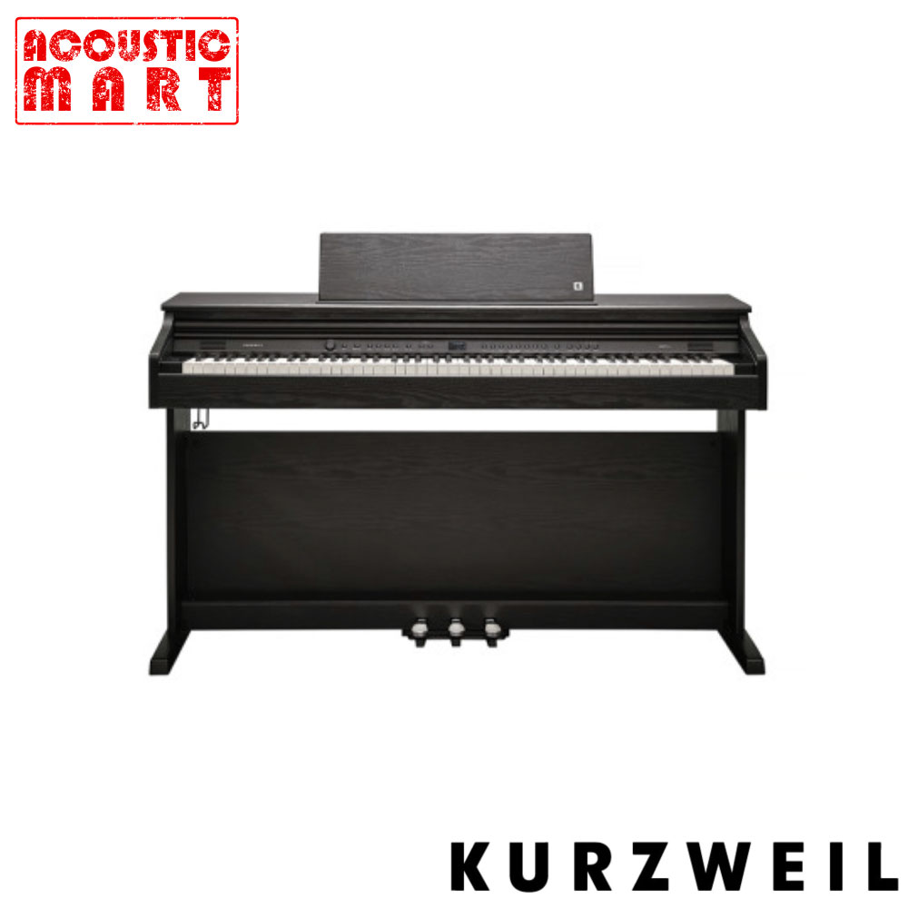 영창 커즈와일 CUP E1 BK 블랙 디지털 피아노 899,000원
