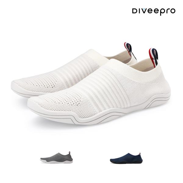 다이비프로 니트스킨 아쿠아슈즈 38,900원