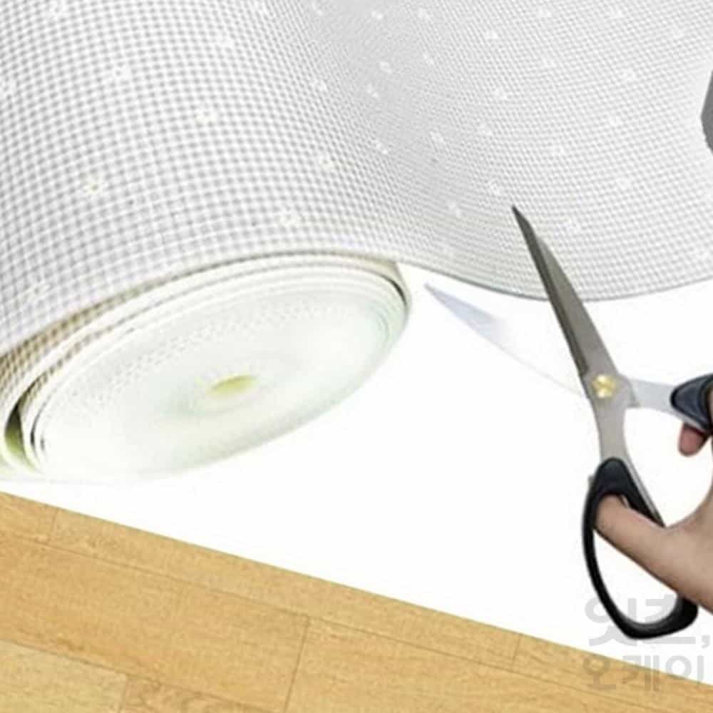 FIRSTOK 잘라쓰는 보온매트 우드폭 150CM 1롤 30M 장판매트 314,000원