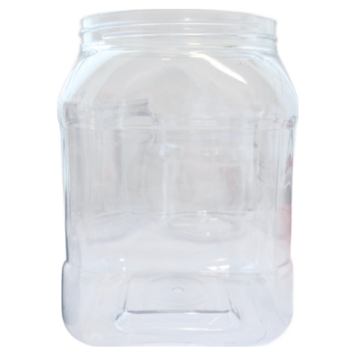 젓갈통 반찬통 고추장통 된장통 게장통 식품용 페트용기 밀폐용기 광구용기 100g 300g 350g 400g 500g 600g 700g 800g 1kg 1.16L 1.65L 2.5L, 100개, 현재가 124,200원