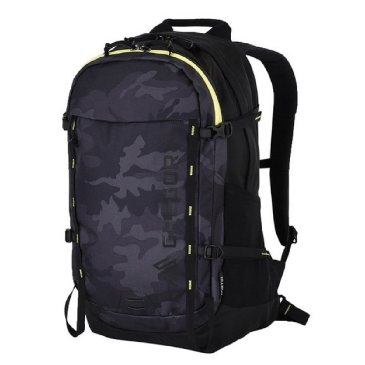 그레고리 마티아 V2 백팩 143,000원