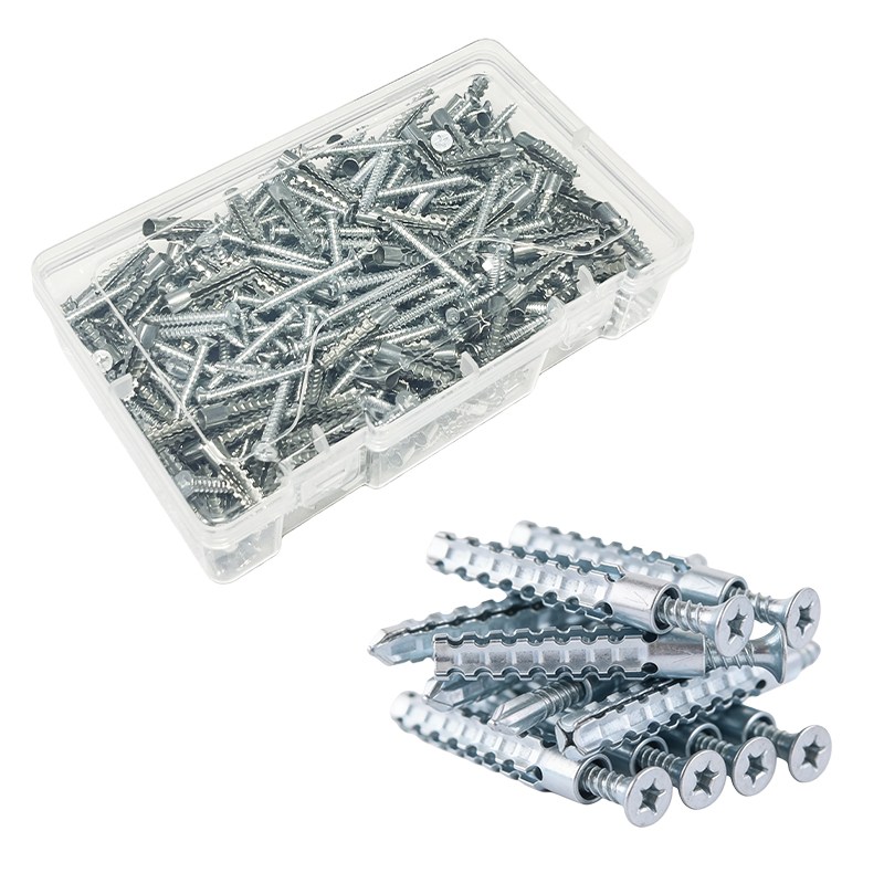 공구PXJ 메탈 콘크리트 칼블럭 세트, 200개 16,000원