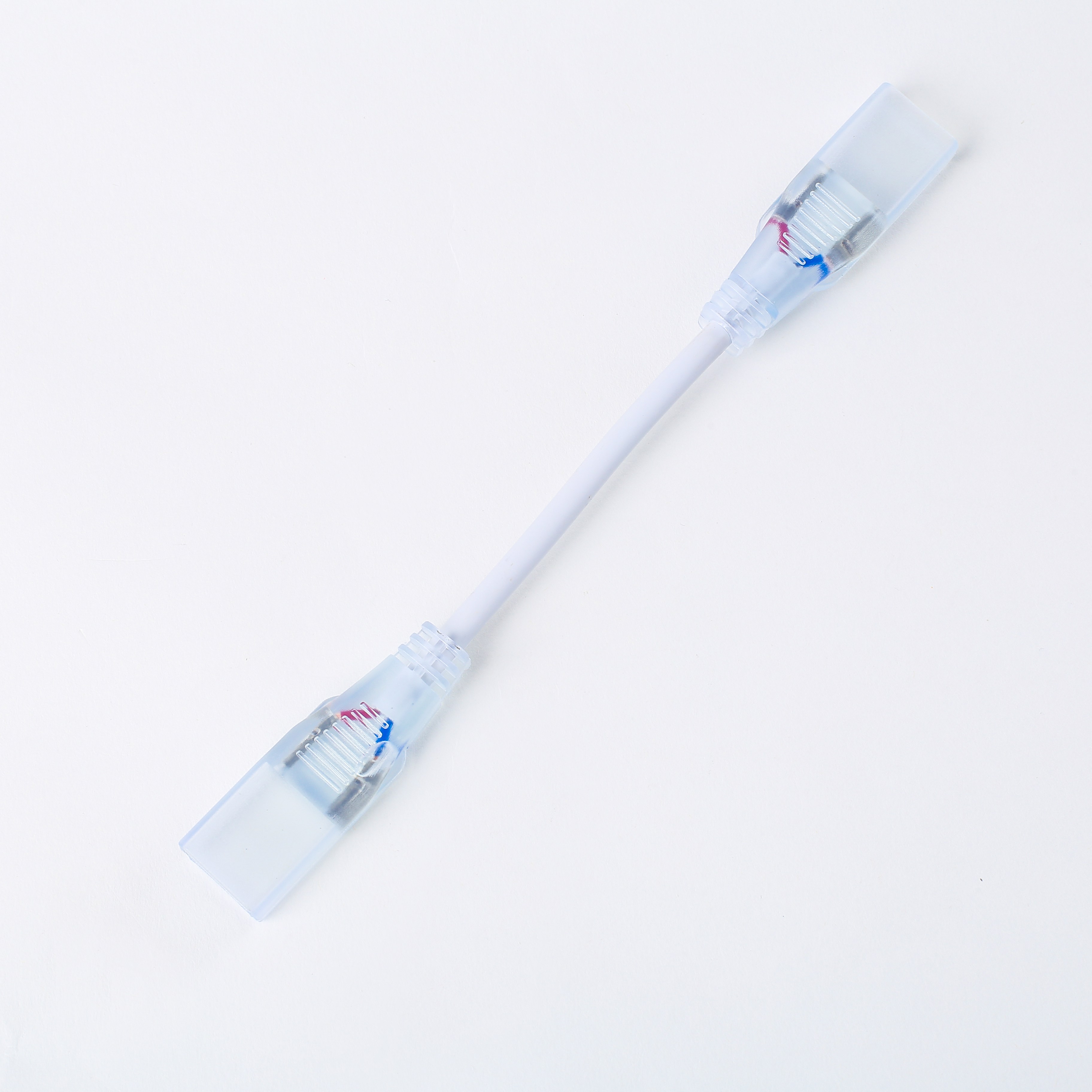 올판 색상 다양 AC 220V 방수 일반 LED 30m 논네온 바 LED간접조명 1,300원