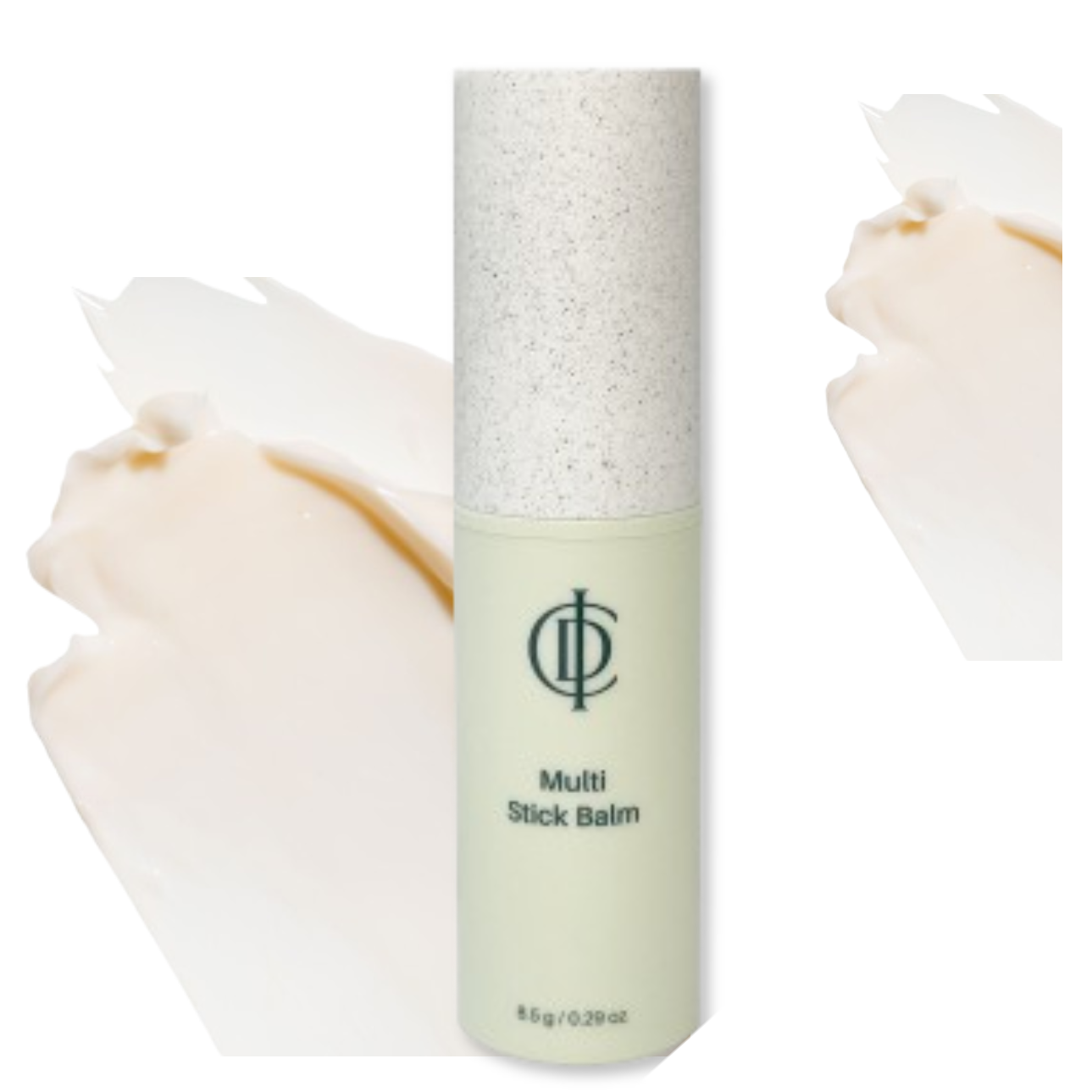 [정품 유통기한 최신상품 QR인증] 인셀덤 멀티밤 미백 주름개선 2중기능성 NEW INCELLDERM, 8.5g, 1개 29,000원