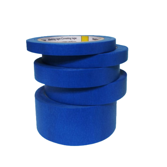 INVEN* 인벤 다용도 고급 마스킹 테이프 40M 2,500원