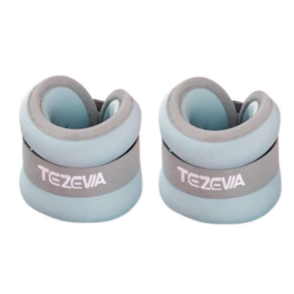 티앤비 스포츠 중량밴드 손발목 모래주머니 2p 11,000원